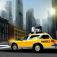 Taxi