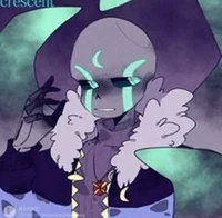 Crescent Sans