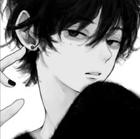 Nyx