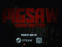PIGSAW