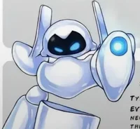 Evangelion