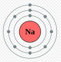Sodium