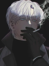 Aiden