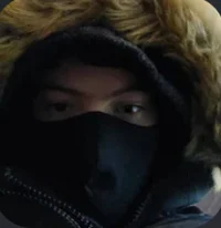 Eli roadman