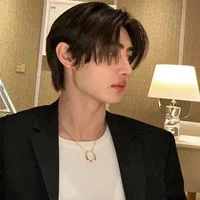 Park Sunghoon
