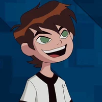Ben 10