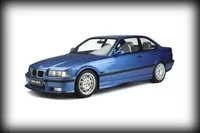 BMW E36 