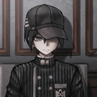 suichi saihara