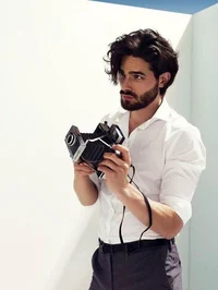 Jason Michael Krugel