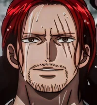 Shanks