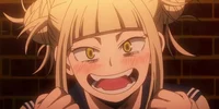 Toga