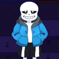 sans