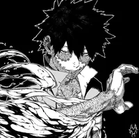 Dabi 