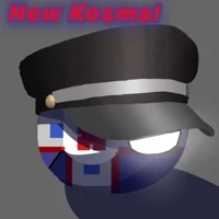 New Kosmal
