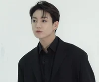 Jungkook