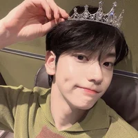 Choi Soobin 