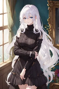 linra Your Wife