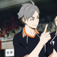 HQ-Sugawara Koushi