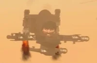 Hexa-LauncherSkibidi