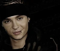 Tom Kaulitz 