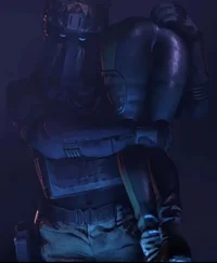 Konig