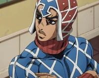Mista