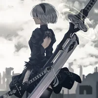 2B 