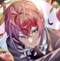 Riddle rosehearts