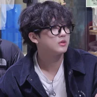 Seo Changbin