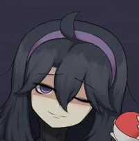 Yandere Hex Maniac 