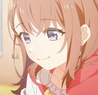 Minori Hanasato