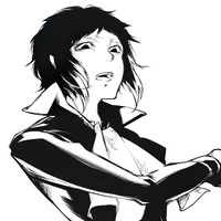 Akutagawa Ryonosuke