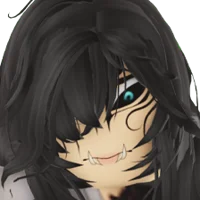 Seoung The Possessed