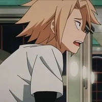 denki kaminari