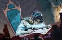 01 Cardan Greenbriar