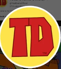 Total Drama  