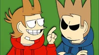 Eddsworld the end