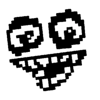 A-183 The Bitcrusher