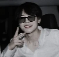 Jimin 