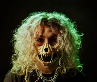 Shapeshifter - Artio