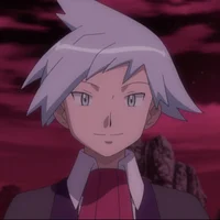 Steven Stone