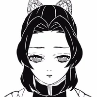 Shinobu Kocho