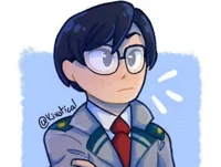 Iida tenya