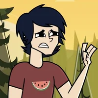 Jake Disventure Camp