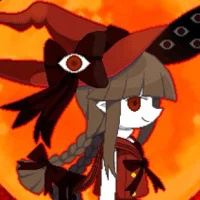 Red Witch Wadanohara