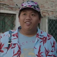 Ned Leeds
