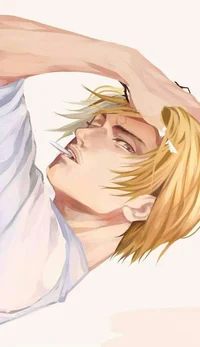 Sanji