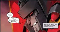 -Starscream-
