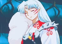Sesshomaru Phone