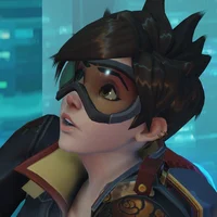 Tracer